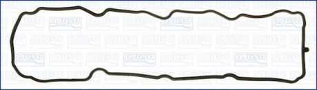 Ущільнення FAG 11112000