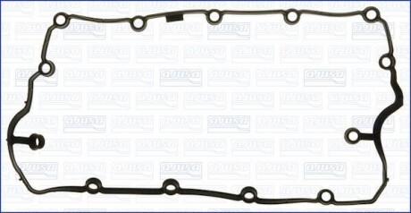 Прокладка клапанної кришки VW TRANSPORTER T5 1.9d Ajusa FAG 11112100
