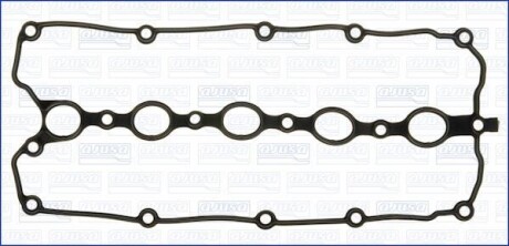Прокладка клапанної кришки VW JETTA III, IV 2.5i Ajusa FAG 11112400