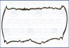 Прокладка клапанної кришки RENAULT MEGANE I, II 1.5d Ajusa FAG 11113100 (фото 1)