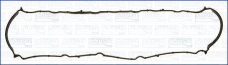 Прокладка клапанної кришки RENAULT MEGANE I, II 1.5d Ajusa FAG 11113100