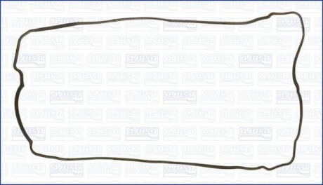 Прокладка клапанної кришки TOYOTA RAV 4 2.2d Ajusa FAG 11113300