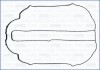 Прокладка клапанної кришки FORD C-MAX (07-), FOCUS III 1.6Ti Ajusa FAG 11113900 (фото 1)