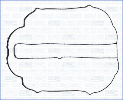 Прокладка клапанної кришки FORD C-MAX (07-), FOCUS III 1.6Ti Ajusa FAG 11113900