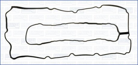 Прокладка клапанної кришки FORD RANGER (06-12) 2.5d Ajusa FAG 11114300