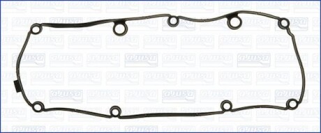 Прокладка клапанної кришки SKODA SUPERB II 2.0d Ajusa FAG 11116600
