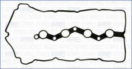 Прокладка клапанної кришки MITSUBISHI OUTLANDER II, III 2.0, 2.4i Ajusa FAG 11117300