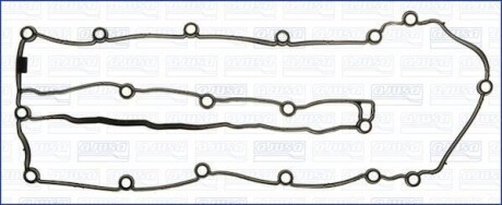 Прокладка клапанної кришки JEEP COMPASS (10-) 2.2d Ajusa FAG 11117600