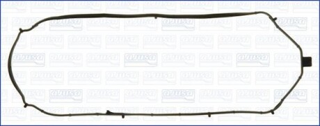 Прокладка клапанної кришки RENAULT CLIO III 1.2i Ajusa FAG 11119200