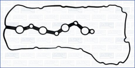 Прокладка клапанної кришки HYUNDAI SANTA FE III 2.4i Ajusa FAG 11123800