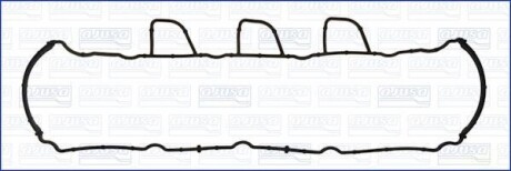 Прокладка клапанної кришки RENAULT MEGANE III, LOGAN II 1.5d Ajusa FAG 11124200