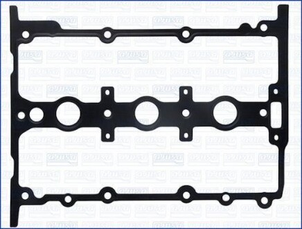 Прокладка клапанної кришки Caddy 1.0 TSI 15- FAG 11133400