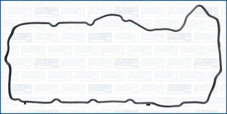 Прокладка клапанної кришки Land Cruiser 4.5 D 07 - (права) FAG 11134000