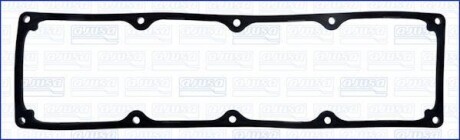 Прокладка клапанної кришки NISSAN PICK UP 2.5d Ajusa FAG 11135600