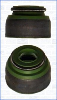 Сальник клапана FORD RANGER 2.5d Ajusa FAG 12002600