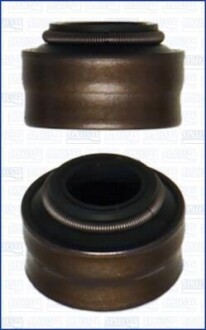 Сальник клапана FORD C-MAX 1.8d Ajusa FAG 12002900