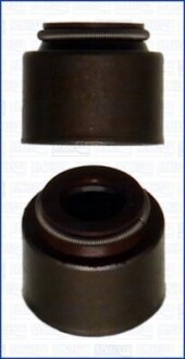Сальник клапана MAZDA 323 VI Ajusa FAG 12005400