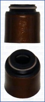 Сальник клапана FAG 12006000