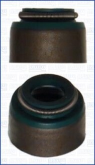 Сальник клапана TOYOTA LAND CRUISER 100 Ajusa FAG 12006200