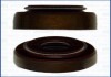 Сальник клапана TOYOTA AVENSIS (T22, T25)/ FORD RANGER (06-12) Ajusa FAG 12007900 (фото 1)