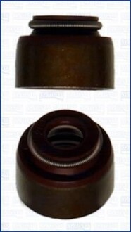 Сальник клапана TOYOTA AVENSIS (T22, T25)/ FORD RANGER (06-12) Ajusa FAG 12007900