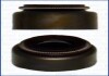 Сальник клапана SUZUKI SX4 1.5, 1.6i Ajusa FAG 12009900 (фото 1)