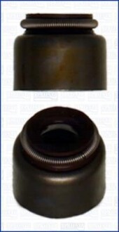 Сальник клапана SUZUKI SX4 1.5, 1.6i Ajusa FAG 12009900