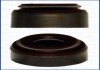 Сальник клапана HYUNDAI GETZ 1.1i/ NISSAN MURANO I, II 2.5d, 3.5i Ajusa FAG 12012100 (фото 1)