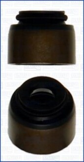 Сальник клапана HONDA Accord (90-), Civic (87-), CR-V (95-), HR-V (99-) Ajusa FAG 12014300