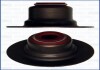 Сальник клапана CITROEN C5 (I-III) 1.8, 2.0i Ajusa FAG 12014800 (фото 1)