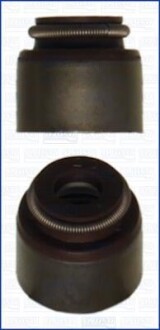 Сальник клапана TOYOTA YARIS (05-) Ajusa FAG 12015300