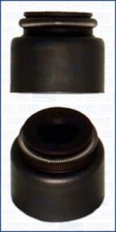 Сальник клапана TOYOTA YARIS (00-05) 1.3, 1.5i Ajusa FAG 12015400