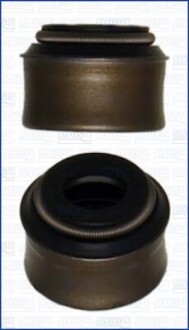 Сальник клапана впуск/випуск VW LT 2.8 TDI 97- FAG 12019000