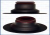Сальник клапана OPEL Astra, Vectra, Zafira, 1.6-1.8i (02-) Ajusa FAG 12022800 (фото 1)