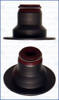 Сальник клапана OPEL Astra, Vectra, Zafira, 1.6-1.8i (02-) Ajusa FAG 12022800