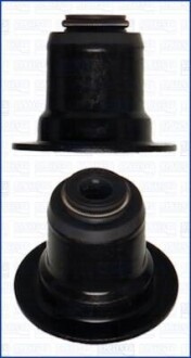 Сальник клапана HYUNDAI SANTA FE III 2.4i/ DODGE JOURNEY (08-) 2.4i Ajusa FAG 12025500