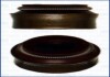Сальник клапана DACIA LOGAN / RENAULT CLIO II, III 1.2i Ajusa FAG 12026200 (фото 1)