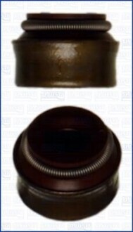 Сальник клапана DACIA LOGAN / RENAULT CLIO II, III 1.2i Ajusa FAG 12026200
