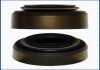 Сальник клапана TOYOTA RAV4 III, IV 2.0, 2.2d/ LAND CRUISER 200 4.5d Ajusa FAG 12028600 (фото 1)