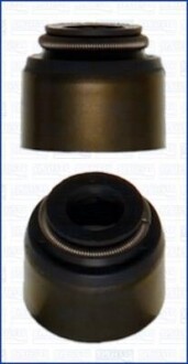 Сальник клапана TOYOTA RAV4 III, IV 2.0, 2.2d/ LAND CRUISER 200 4.5d Ajusa FAG 12028600