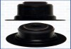 Сальник клапана MITSUBISHI LANCER X 2.0i, OUTLANDER (II, III) 2.0, 2.4i Ajusa FAG 12029200 (фото 1)