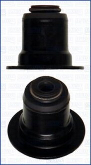 Сальник клапана MITSUBISHI LANCER X 2.0i, OUTLANDER (II, III) 2.0, 2.4i Ajusa FAG 12029200