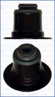 Сальник клапана MAZDA CX-7 2.3 DISi (06-09) Ajusa FAG 12029500