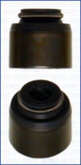Сальник клапана FAG 12030100