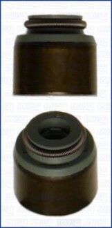 Сальник клапана HYUNDAI ACCENT IV/ KIA CEED (06-)1.4, 1.6i Ajusa FAG 12030200