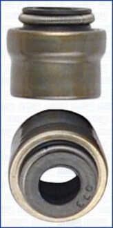 Сальник клапана VW PASSAT B6, B7 1.4 TSI Ajusa FAG 12032500