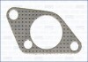 Прокладання випускного колектора CITROEN JUMPER I, II Ajusa FAG 13015400 (фото 1)