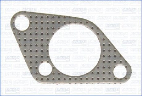 Прокладання випускного колектора CITROEN JUMPER I, II Ajusa FAG 13015400
