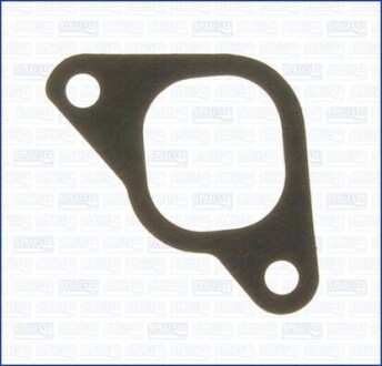 Прокладка впускного коллектора JEEP CHEROKEE 2.5d Ajusa FAG 13018500