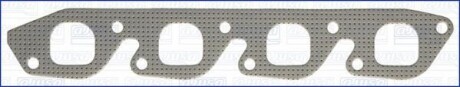 Прокладання випускного колектора CHERY AMULET (07-10) 1.6i Ajusa FAG 13025000